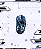 (PRONTA ENTREGA) Mouse WLMOUSE Beast PRO - Tempered - Imagem 1