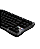 (PRONTA ENTREGA) Teclado Wooting 80HE+ PCR - Ghost - Imagem 2