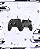 (PRONTA ENTREGA) Controle Scuf Gaming ENVISION - Wired - Imagem 1