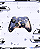 (PRONTA ENTREGA) Controle Scuf Gaming INSTINCT PRO - Celestial - Imagem 1