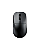 (PRONTA ENTREGA) Mouse Pulsar TenZ Signature Edition - Imagem 3