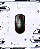 (PRONTA ENTREGA) Mouse Pulsar X2V3 T1 Edition - Imagem 1