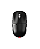 (PRONTA ENTREGA) Mouse Pulsar X2A eS - Imagem 1