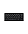 Teclado Wooting 80HE+ Zinc - Imagem 2