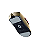 (ENCOMENDA) Mouse Razer Viper V3 PRO x CS2 (DragonLore) - Imagem 2