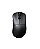 (PRONTA ENTREGA) Mouse Pulsar Xlite CrazyLight - Mini - Imagem 1