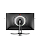 (PRONTA ENTREGA) Monitor Gamer AGON 32 Curvo 165Hz 1ms VA AG323FCXE - Imagem 3