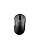 (PRONTA ENTREGA) Mouse Pulsar X3 Crazylight - Mini - Imagem 2