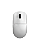 Mouse Pulsar X2H Medium - Imagem 1