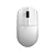 (PRONTA ENTREGA) Mouse Pulsar X2H Medium - Imagem 1