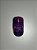 (OPEN BOX) Mouse Pulsar X2V3 Mini PRX Edition - Imagem 2