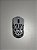 (OPEN BOX) Mouse WLMOUSE Beast X Max - 8000Hz - Fashion Grey - Imagem 2