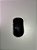 (OPEN BOX) Mouse Pulsar ZywOo "The Choosen" Mini - Preto - Imagem 2