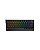 Teclado Wooting 60HE+ V2 - Imagem 3