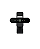 Webcam Logitech UltraHD 4K BRIO (SEM CAIXA E SEM CABO) - Imagem 3