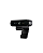 Webcam Logitech UltraHD 4K BRIO (SEM CAIXA E SEM CABO) - Imagem 2