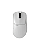 Mouse Pulsar Xlite V4 Mini - Imagem 1