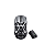 (PRONTA ENTREGA) Mouse Attack Shark R2 - Imagem 3