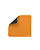 Mousepad Attack Shark CM02 - 450x400x4mm - Imagem 2