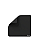 Mousepad Attack Shark CM02 - 450x400x4mm - Imagem 1