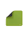 Mousepad Attack Shark CM02 - 450x400x4mm - Imagem 4
