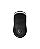 (PRÉ VENDA) Mouse Logitech G PRO X2 Superstrike - Imagem 3