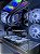 (PRONTA ENTREGA) PC GAMER RYZEN 7 7800x3D, 2x16Gb DDR5 5200Mhz, RTX 5060TI 8GB - Imagem 4