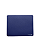 Mousepad Artisan FX Hien XXL - Azul Marinho - Imagem 1