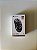 Mouse Attack Shark R2 (Open Box) - Imagem 1
