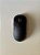 Mouse Attack Shark X8 Ultra - Preto (Open Box) - Imagem 2