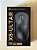 Mouse Attack Shark X8 Ultra - Preto (Open Box) - Imagem 1