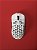 Mouse Attack Shark R5 Ultra 8Khz - Branco (Open Box) - Imagem 2