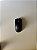 Mouse Attack Shark X11 1Khz - Preto (Open Box) - Imagem 2