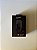 Mouse Pulsar Susanto-X (Open Box) - Imagem 1