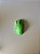 Mouse Razer Viper V3 PRO - Green Edition (Open Box) - Imagem 2
