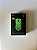 Mouse Razer Viper V3 PRO - Green Edition (Open Box) - Imagem 1
