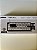 Teclado Pulsar PCMK 3 HE 60 (Open Box) - Imagem 1