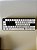 Teclado Pulsar PCMK 3 HE 60 (Open Box) - Imagem 2