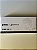 Teclado Pulsar PCMK 3 HE TKL x Bruce Lee 85th Edition (Open Box) - Imagem 1