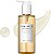 SKIN1004 - Magacascar Centella Light Cleansing Oil 200ml - Imagem 1