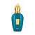 Perfume Xerjoff Erba Pura 100ml - Imagem 1