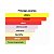 Perfume Xerjoff Erba Pura 100ml - Imagem 2