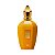 Perfume Xerjoff Erba Gold 100ml - Imagem 1