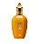 Perfume Xerjoff Erba Gold - Imagem 1