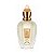 Perfume Xerjoff Naxos 100ml - Imagem 1