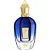 Perfume Xerjoff Torino 21 - Imagem 1