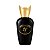 Perfume Sospiro Aira 75ml - Imagem 1