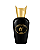 Perfume Sospiro Aira 75ml - Imagem 1
