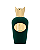 Perfume Sospiro Basso 100ml - Imagem 1