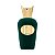 Perfume Sospiro Basso 100ml - Imagem 1